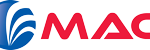Mac - Machine Tools & Automation logo