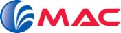 MAC – Machine Tools & Automation