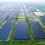What is a PV String Combiner Box?