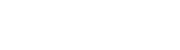 Mac India White Logo