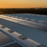 How to Choose the Right PV String Combiner Box for Your Solar System